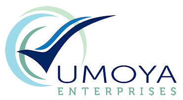 Umoya Enterprises